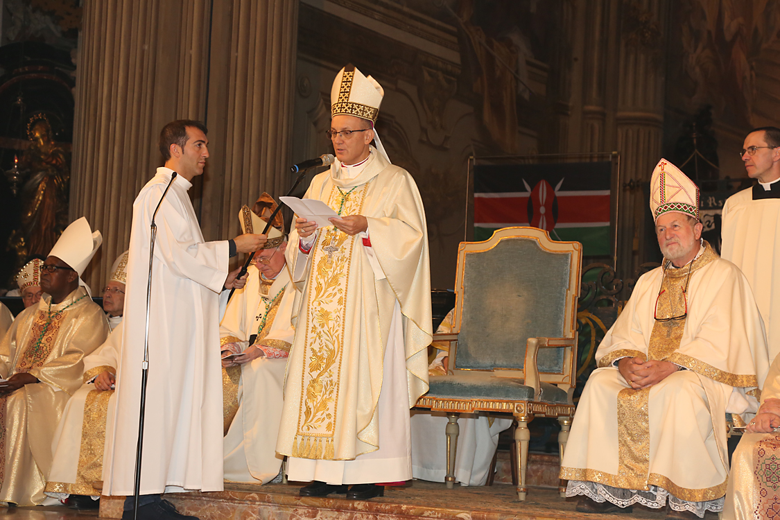 Monsignor Marco Prastaro Vescovo di Asti_403.jpg